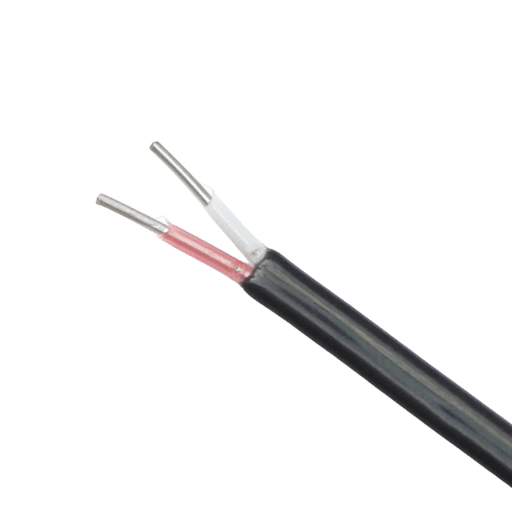 Availability of Thermocouple Extension Wire in the Market
