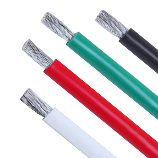 What is 8 Gauge Wire?