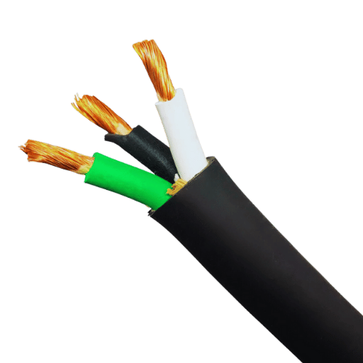 How to Choose the Right 8 Gauge Wire?