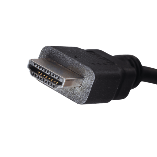 O que é um cabo HDMI e como ele funciona?