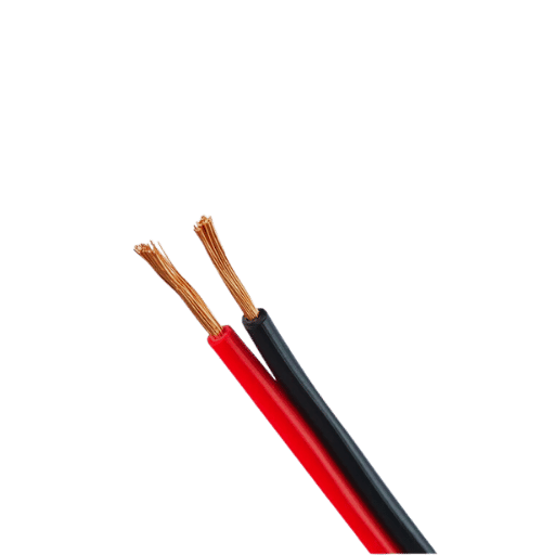 Understanding the Ampacity of 8 Gauge Copper Wire