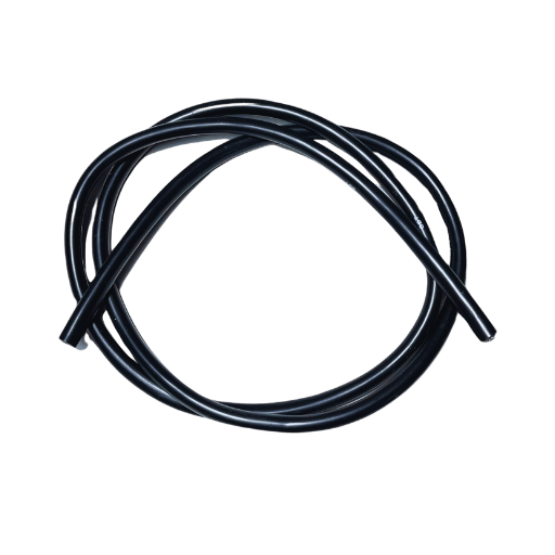 Applications of 8 Gauge Copper Building Wire