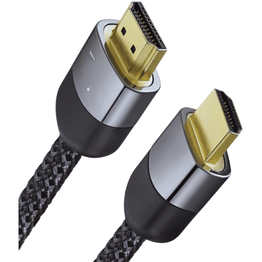 Por que o áudio HDMI pode não funcionar no seu dispositivo?