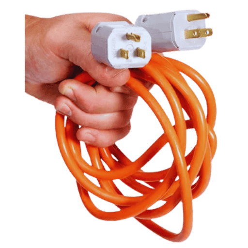 How to Properly Connect a Generator Cord to Your Home?