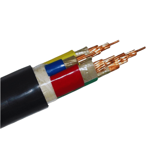 Why Choose MC-HL Cable for Your System?