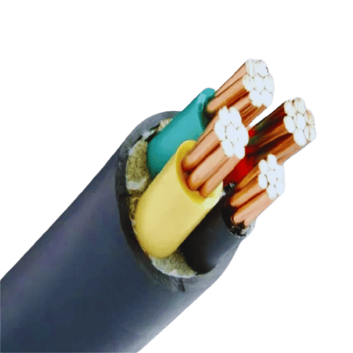 The Ultimate Guide to MC-HL Cable: Understanding Armored Sheath and Continuously Welded Systems