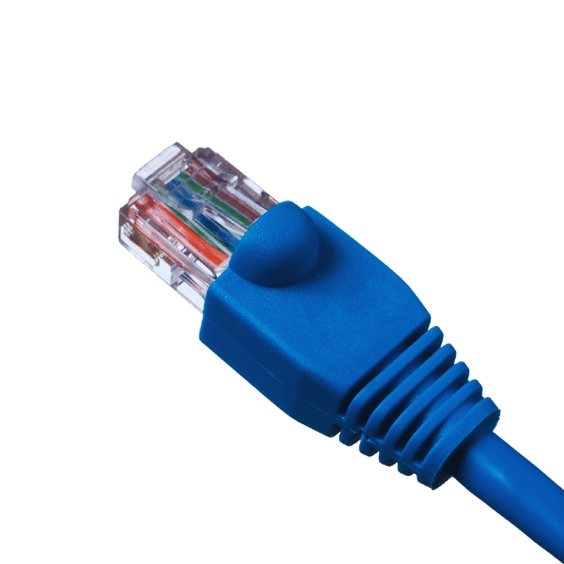 In che modo un cavo Ethernet migliora la velocità di Internet?