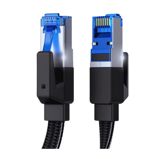 Quale cavo Ethernet è migliore per il gaming?
