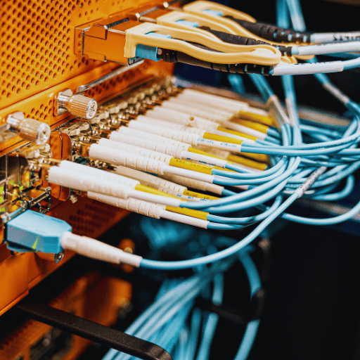 Cosa considerare quando si sceglie il cavo Ethernet giusto per la rete domestica?