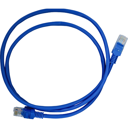 Come collegare il cavo Ethernet al router?