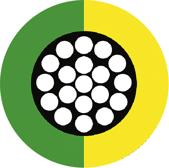 Earth cable