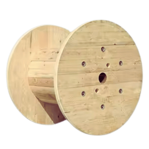 Entretenir votre bobine de câble pour une plus grande longévité