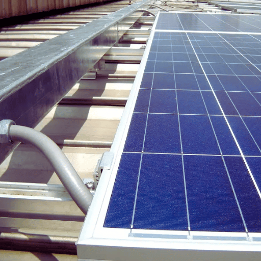 What is Solar Conduit and Why is it Important?