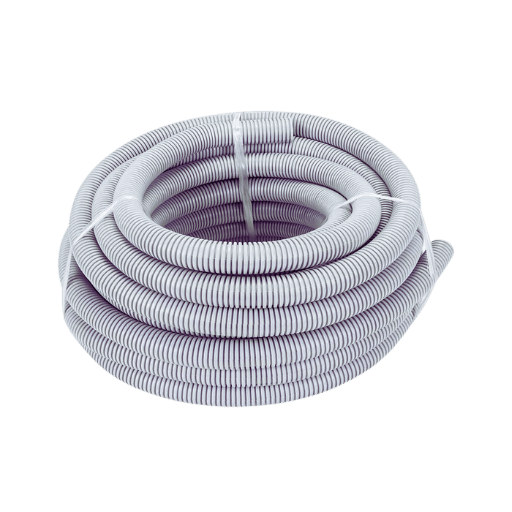 How to Choose the Right Conduit for Your Solar Installation