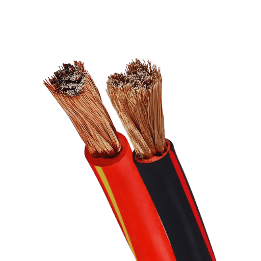 What is 2 Gauge Wire, and How is it Used?