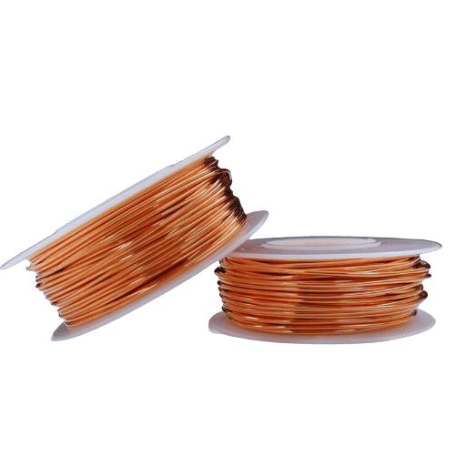 Why Choose 2 Gauge Pure Copper for Your Projects?