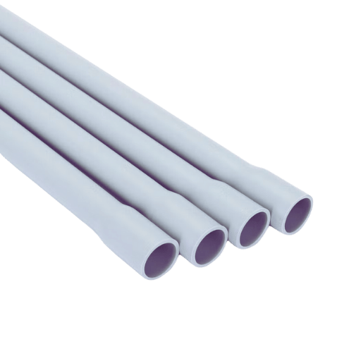 Steps to Install Conduit in Solar Energy Systems
