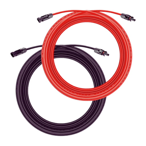 How to Calculate Solar Cable Size: A Comprehensive Guide