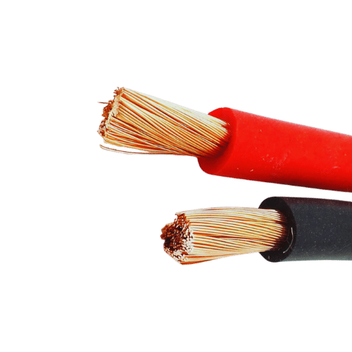 Understanding the Current Carrying Capacity of a 10mm Cable
