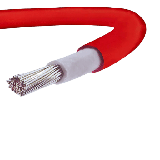 Choosing the Right Solar Cable: 4mm or 6mm for Your Needs