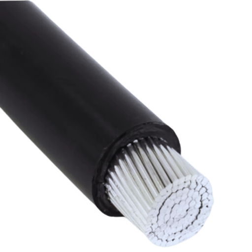 What is a Solar Cable, and Why is Material Choice Important?