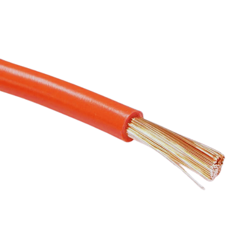 How to Ensure Safe Installation of a Shower with a 6mm Cable