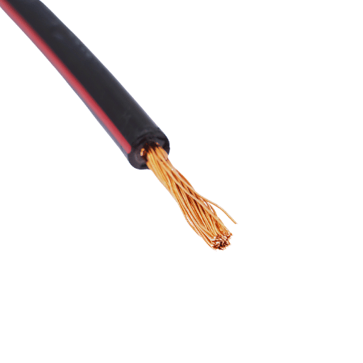 Why Consider Aluminum for Your Solar Cable?
