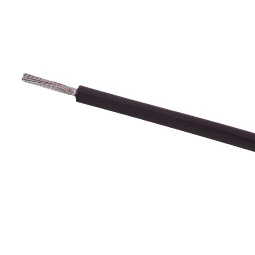 Which Material is Best for Your Solar Installation?