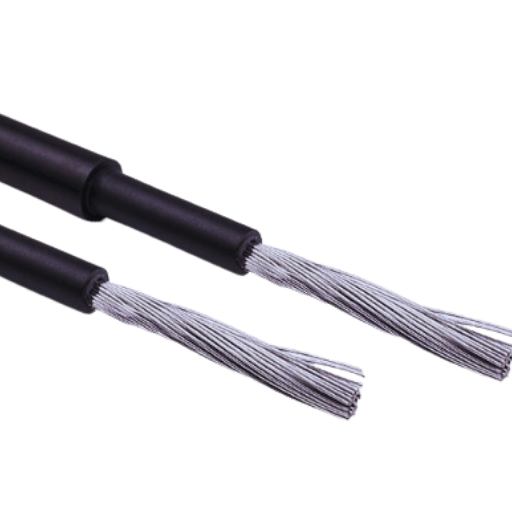How to Determine the Correct kW for a Shower on a 6mm Cable