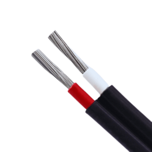 Is Solar Cable Copper or Aluminum: The Ultimate Guide to Choosing the Right Material for Your Solar System