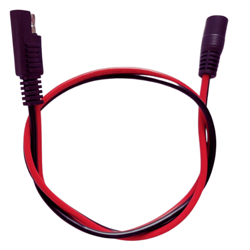 How to Use a Solar Wire Size Calculator Effectively