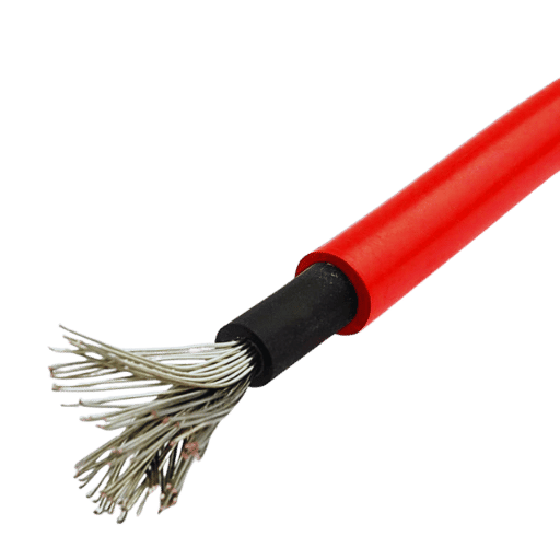 Your Guide to Choosing the Best 10 AWG Solar Cable for Your System