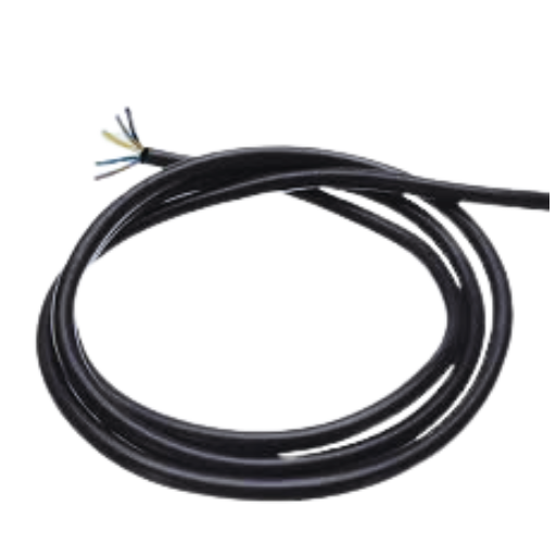 Quels appareils puis-je alimenter en toute sécurité avec un câble de 2.5 mm ?