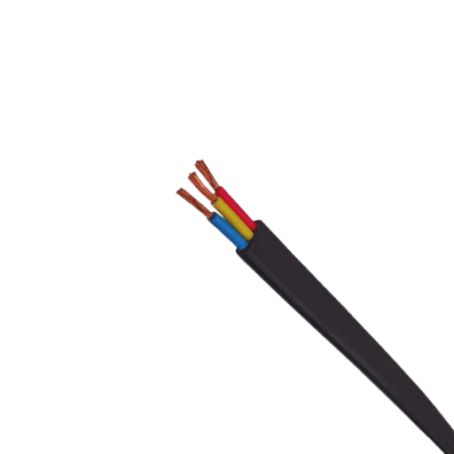 Understanding Elevator Cable: A Comprehensive Guide to Strands, Lengths, and More