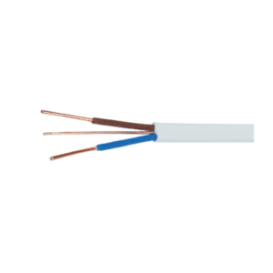 RX WELD Kabelverbinder – 2x CT40-FA + 2x LC40 – Für Kabel 1/0 Bis 2/0 (50-70 Mm²)