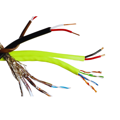 Quels sont les signes indiquant qu’un câble de 2.5 mm est surchargé ?