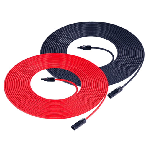 How to Determine the Right Wire Gauge for Your PV System
