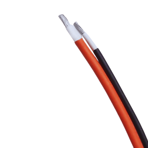 哪裡可以購買 10 AWG 太陽能光電電線及相關產品？