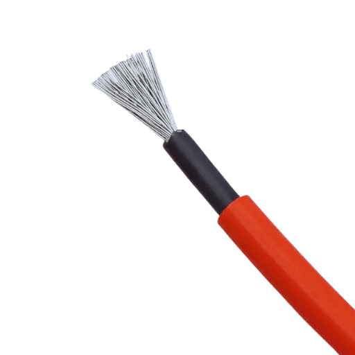 Unlocking the Potential of 10 AWG PV Wire: Your Guide to Solar Cabling