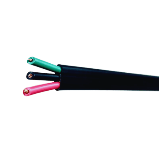 Understanding the Essentials of Submersible Pump Wire: A Comprehensive Guide