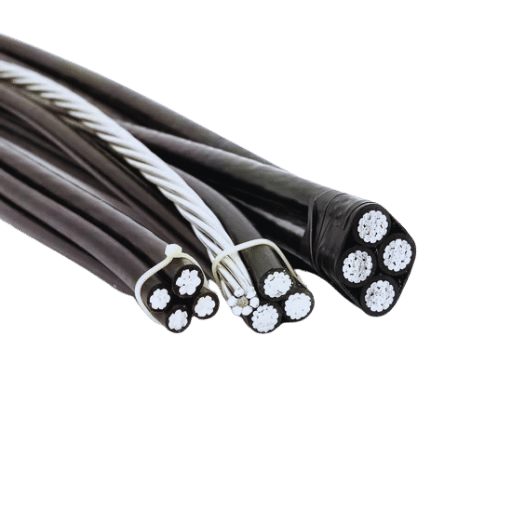 Cos'è ABC Cable?