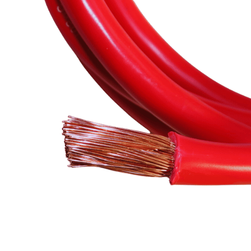 Understanding 2 Gauge Battery Cable: The Essential Guide to Copper and Marine Grade Options