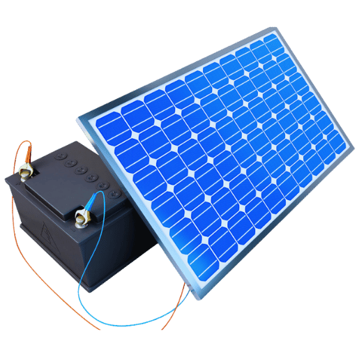 Wie können Sie Probleme mit Photovoltaikkabeln warten und beheben?