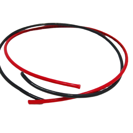 ¿En qué se diferencia el cable THHN de calibre 12 de otros tipos de cables?