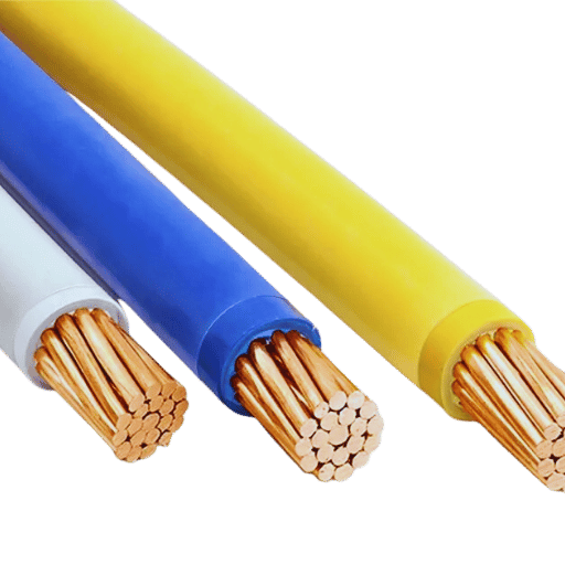 ¿Cómo elegir el cable THHN calibre 12 adecuado para sus necesidades?