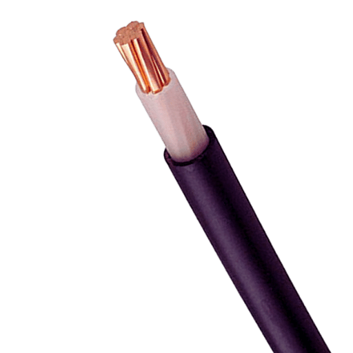 What Is XLPE Cable: Understanding the Benefits of XLPE Insulated Cables