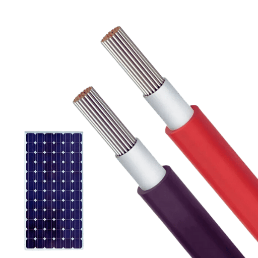 Understanding Solar Cable Standards: A Guide to Solar Cables and Wires