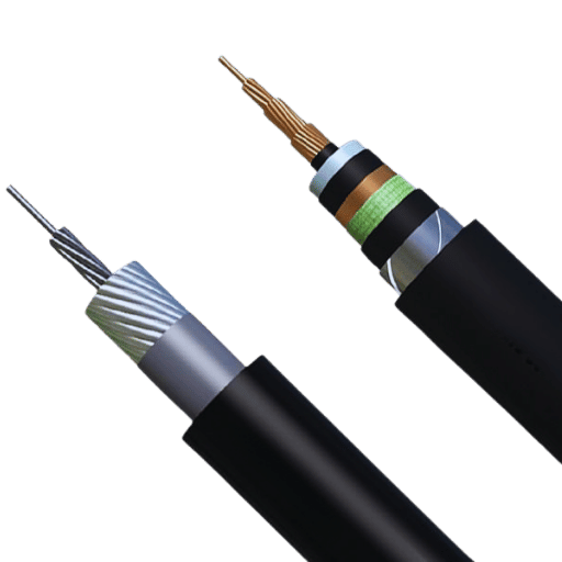 XLPE ワイヤとは何ですか? また、どのように製造されますか?