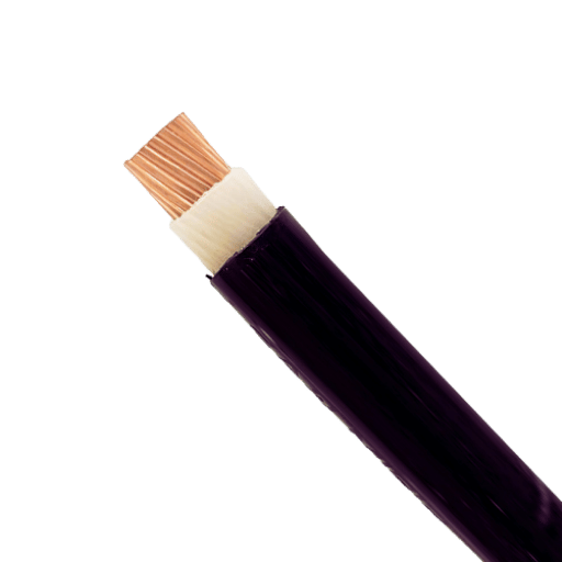 架橋ポリエチレンケーブルの一般的な用途は何ですか?