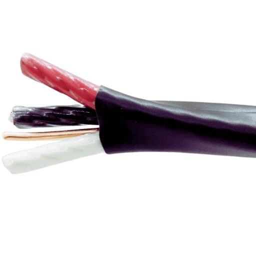 Understanding 8/3 Wire: The Ultimate Guide to Romex Type NM-B WG Non-Metallic Electrical Cable